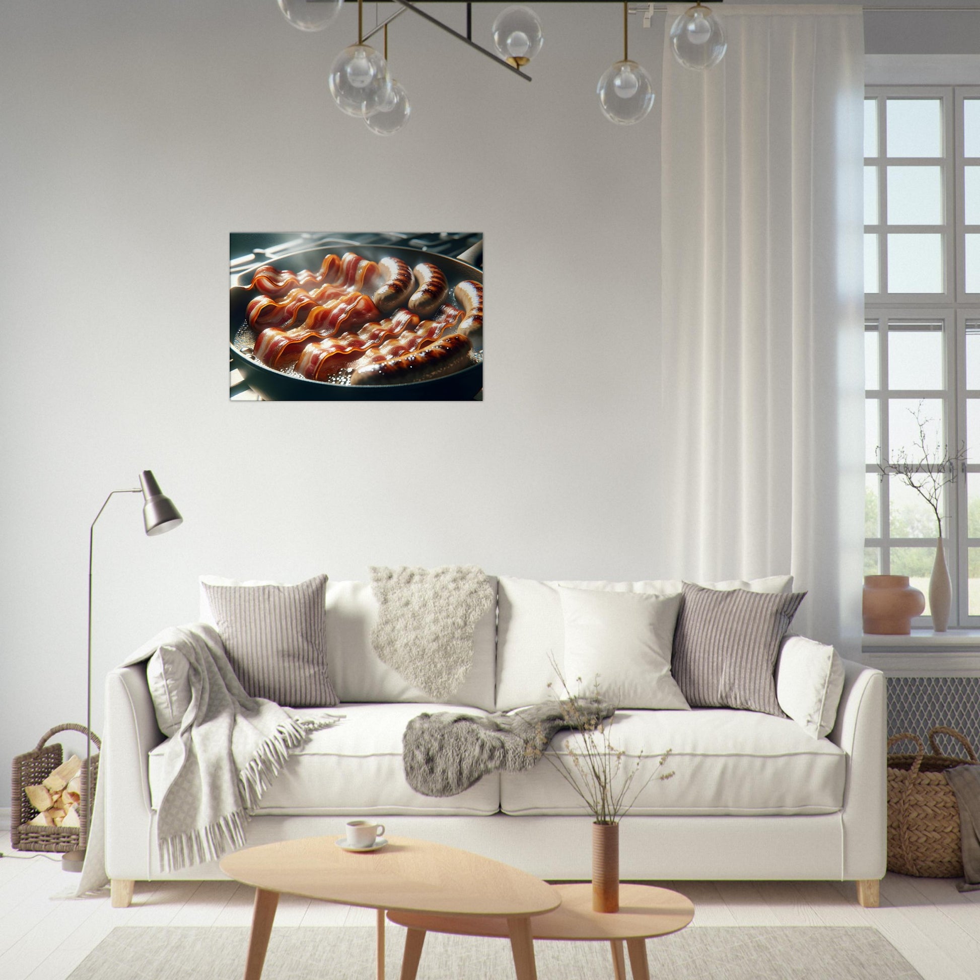 b3f55c47-05f0-424d-bf4e-9b6ef5bd36c6