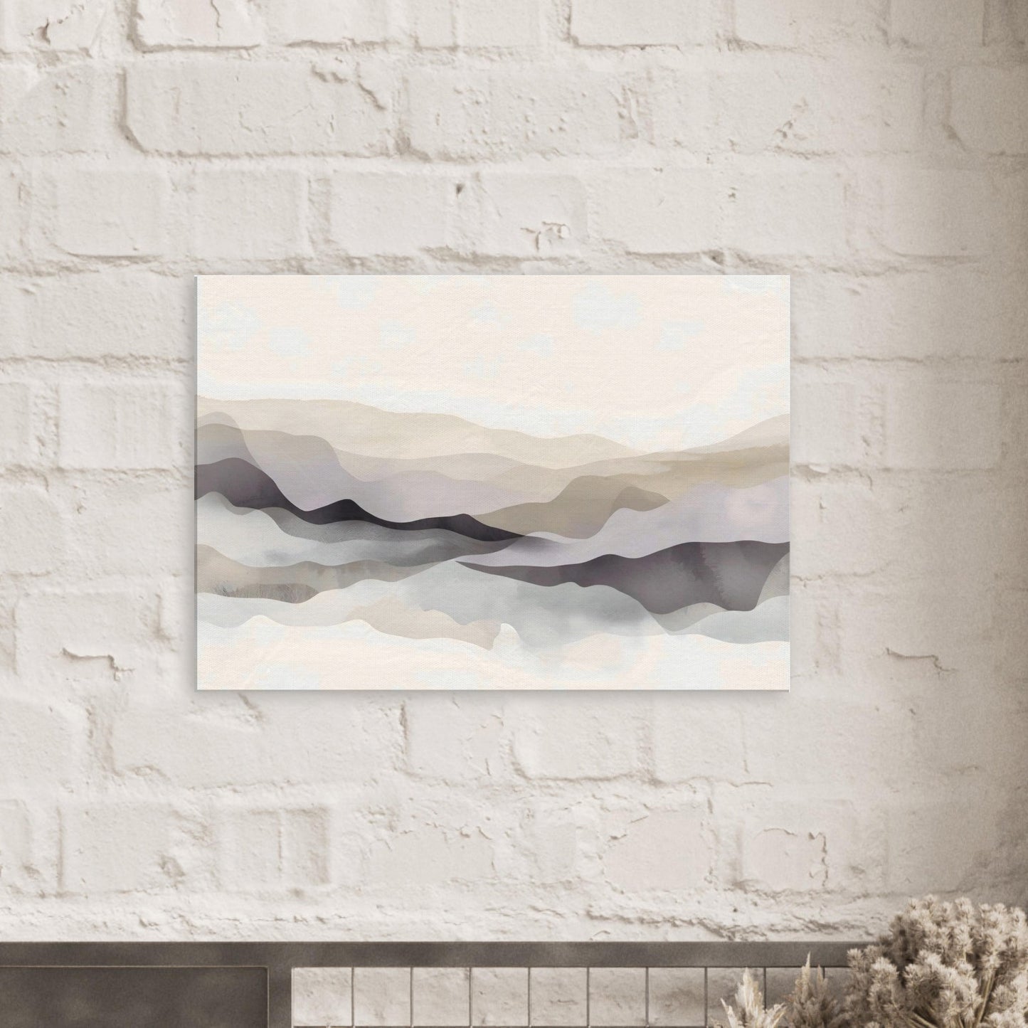 b4049b38-d9e1-4566-8204-0b97346361e6