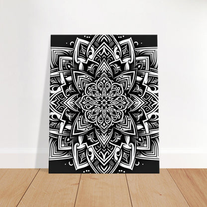 b411acc3-4f78-42c4-9ac4-14924002d6df