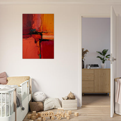 b421317d-78b4-49b4-8c6f-2c78b6c55183