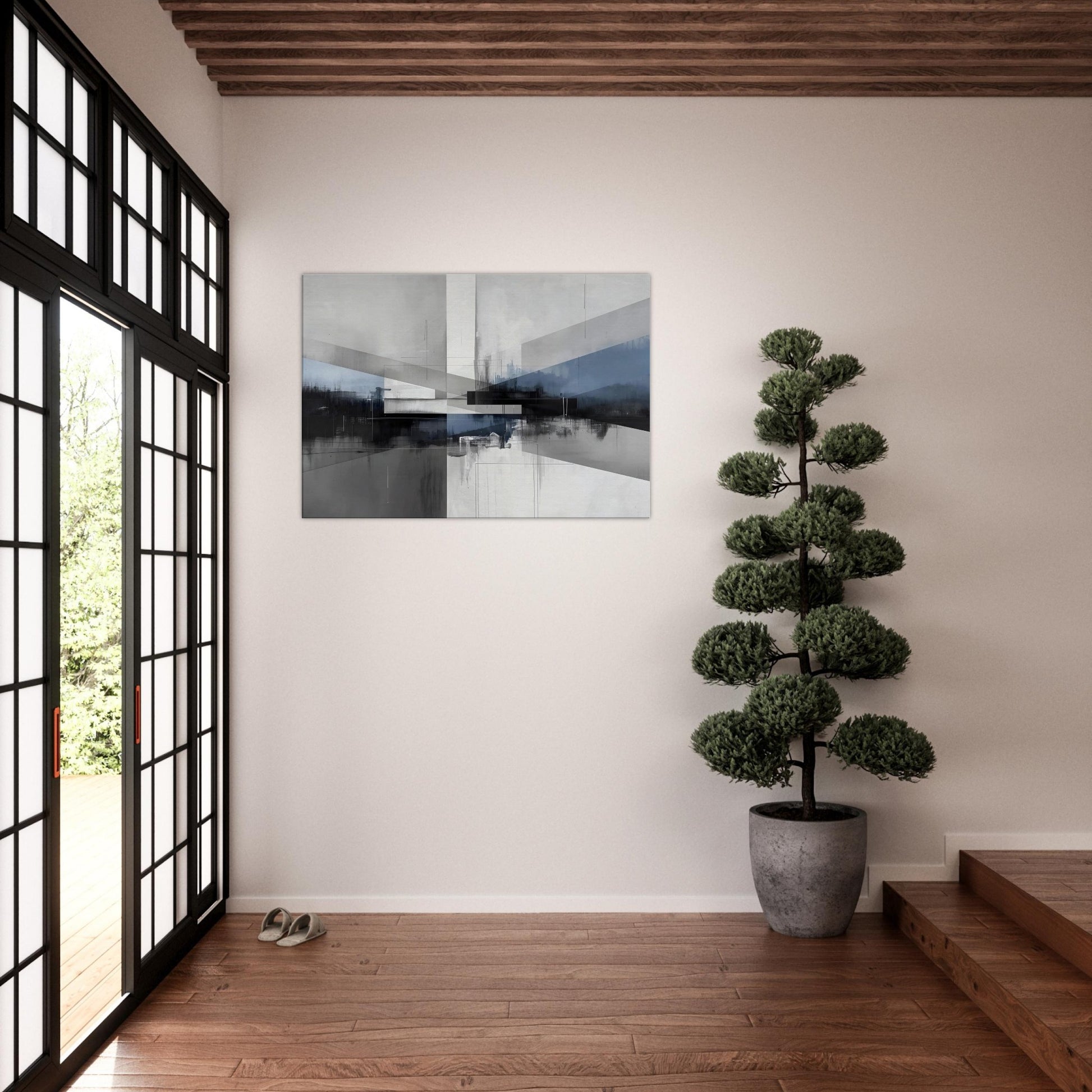 b43bba4d-3e3f-4084-bf7b-2eb1599e81a9