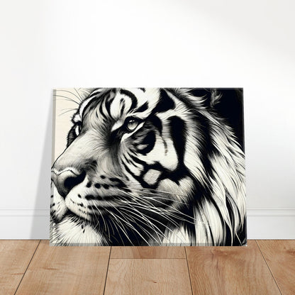 b45fc508-09cf-4a55-b05f-38649fdb24fc