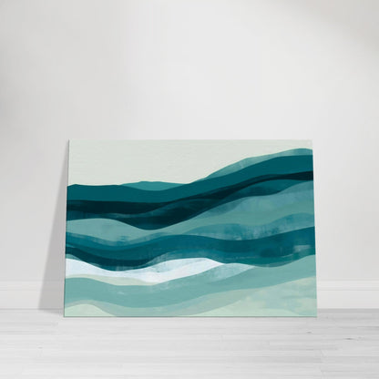 b49063fd-b8f7-43a8-884c-02fddeaa0306