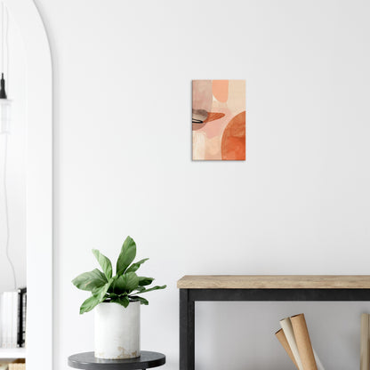 b4bc0267-35ac-429a-aeaa-ac93cce48839