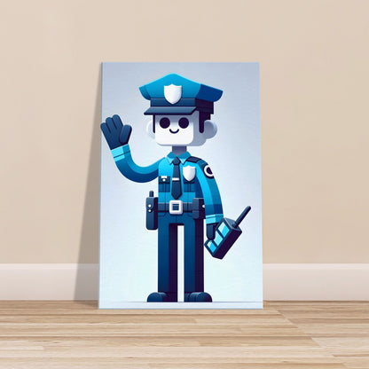 b4c6e299-c0ad-4657-a2ae-67d4a5d31882