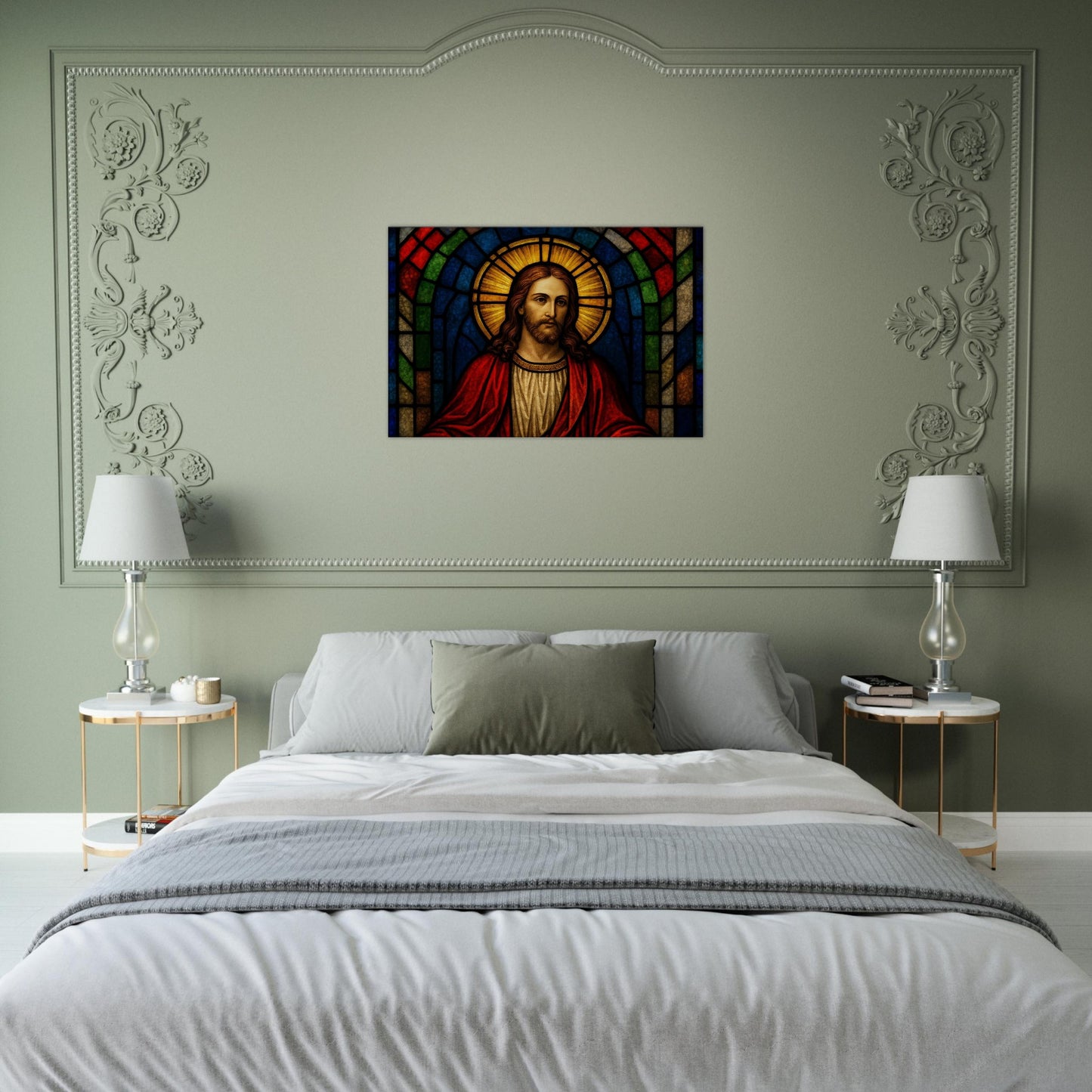 b4d08709-74b8-426c-a8cd-e0f6d647455e