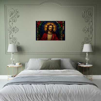 b4d08709-74b8-426c-a8cd-e0f6d647455e