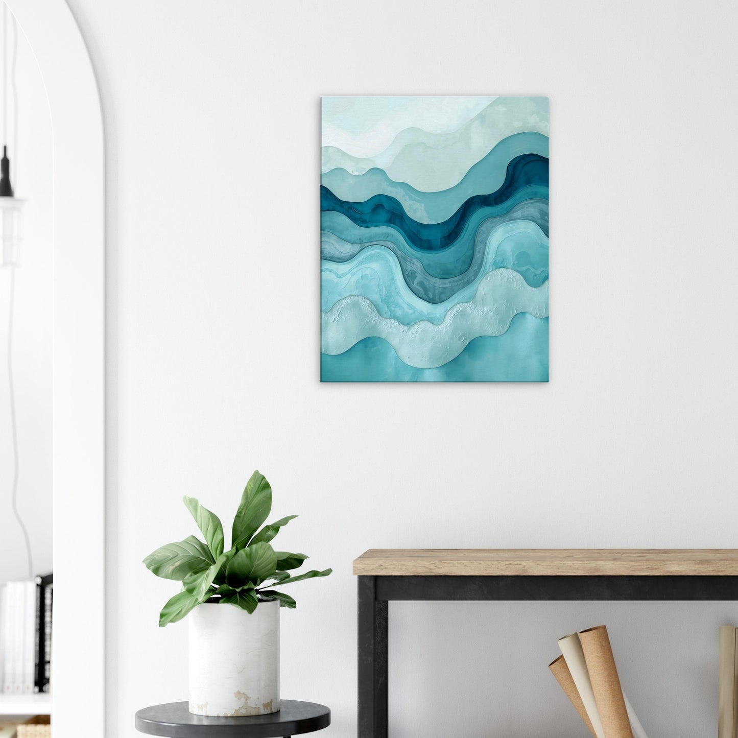 b4dbbe21-dc21-40d8-af3c-53f26ea2f3bf