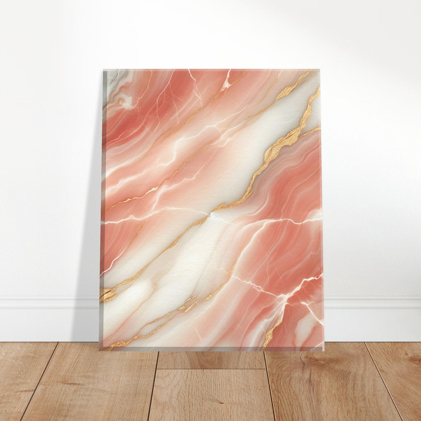 b4e06fac-4c21-4056-b8bc-6625c436017b