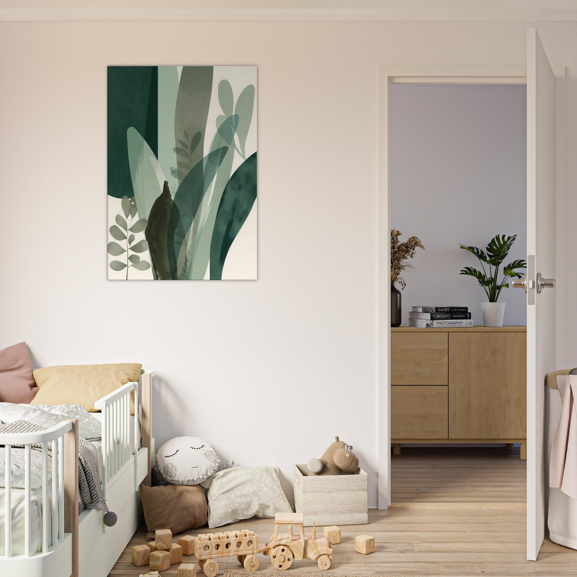 b4efb185-dd3c-4df5-85c3-87c66d5faaca