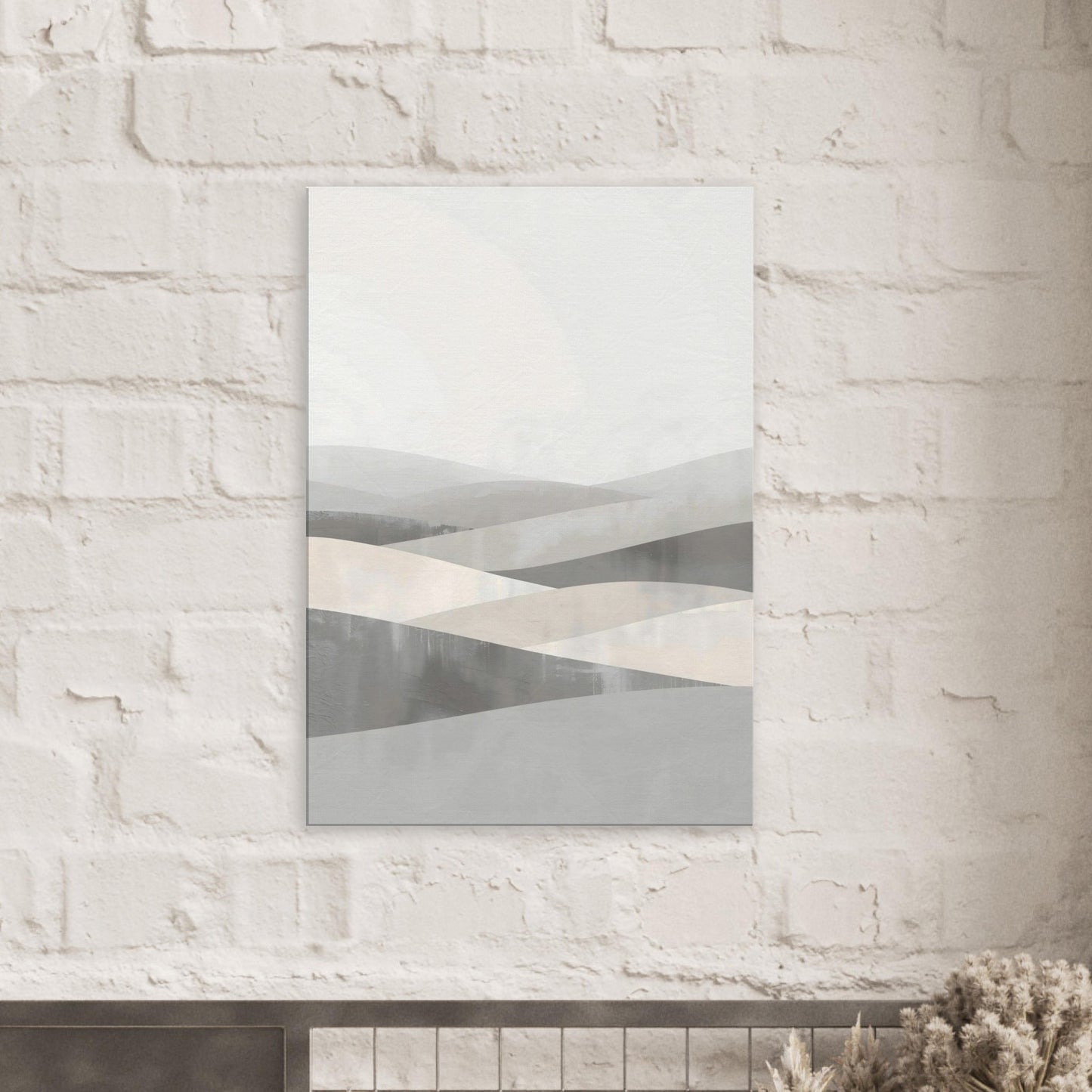 b4f87f1a-e9cf-44f8-a54b-d208d1df11de