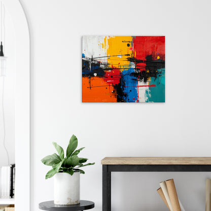 b505f4b9-db05-4331-8076-17d908605d1e