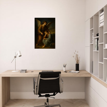 b5087787-22db-4ea8-9d8c-b57b977dfb05