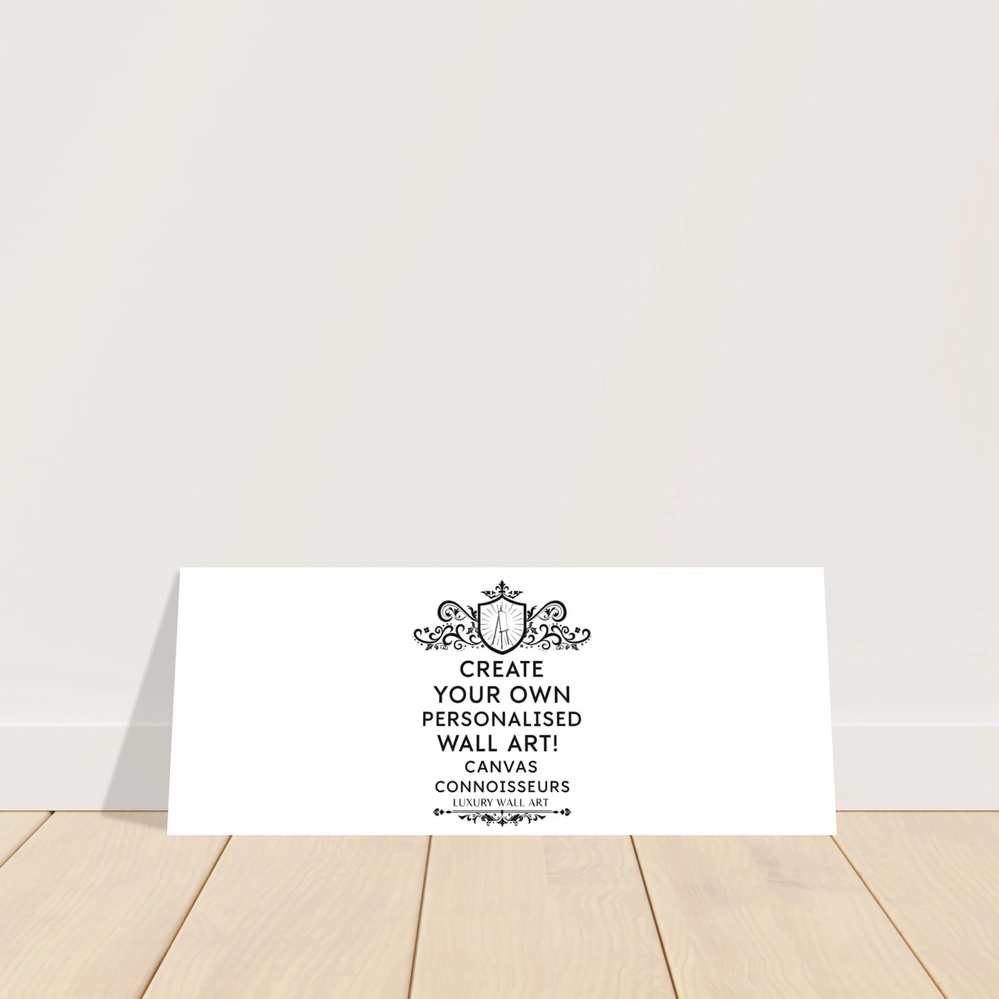 b50e6e5e-cfdb-443f-8ce0-869cbc95e221