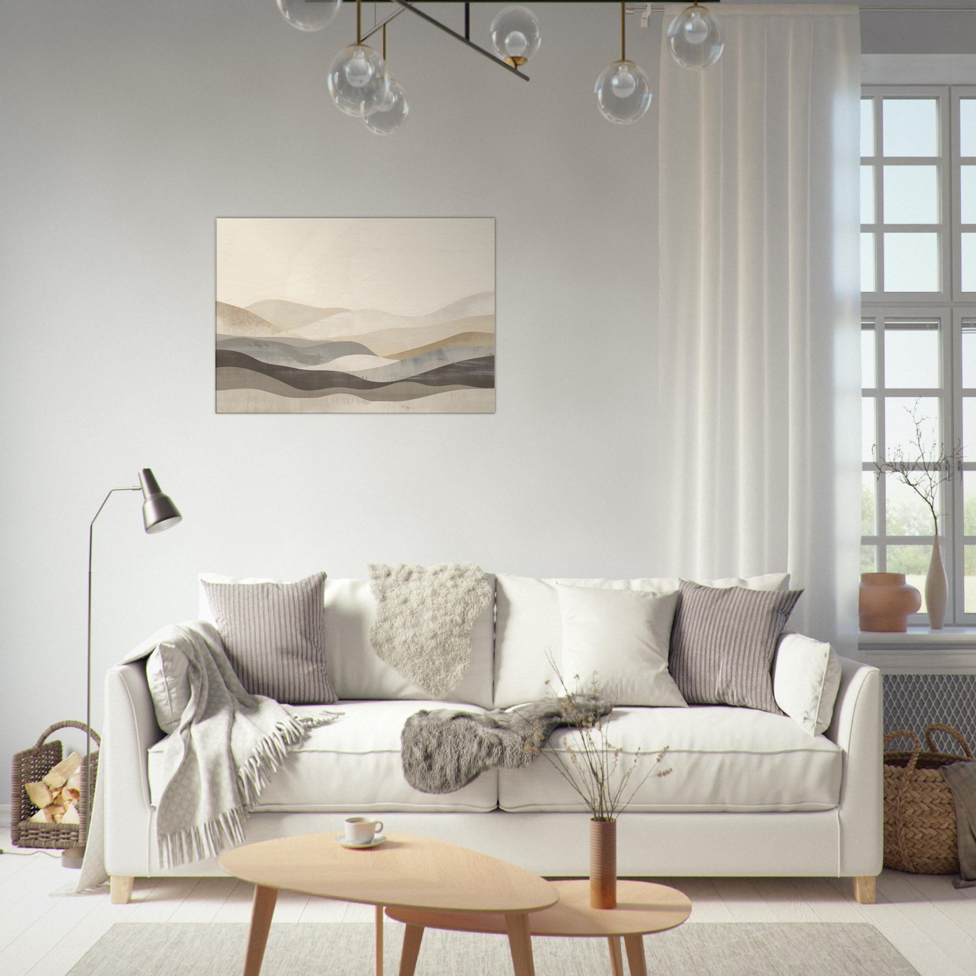 b5239d0f-a2b8-4f4b-8ae8-f6a061cdbb11