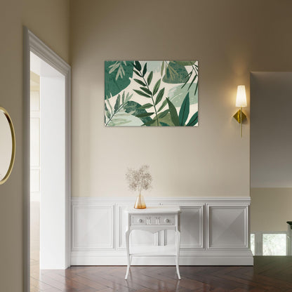 b5269c7d-8917-4fff-8613-1c3fbbf1fa31