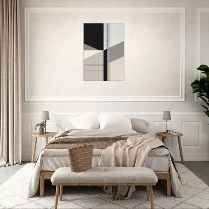 b532a5d7-09f2-418e-91a1-4835d3ed5de2