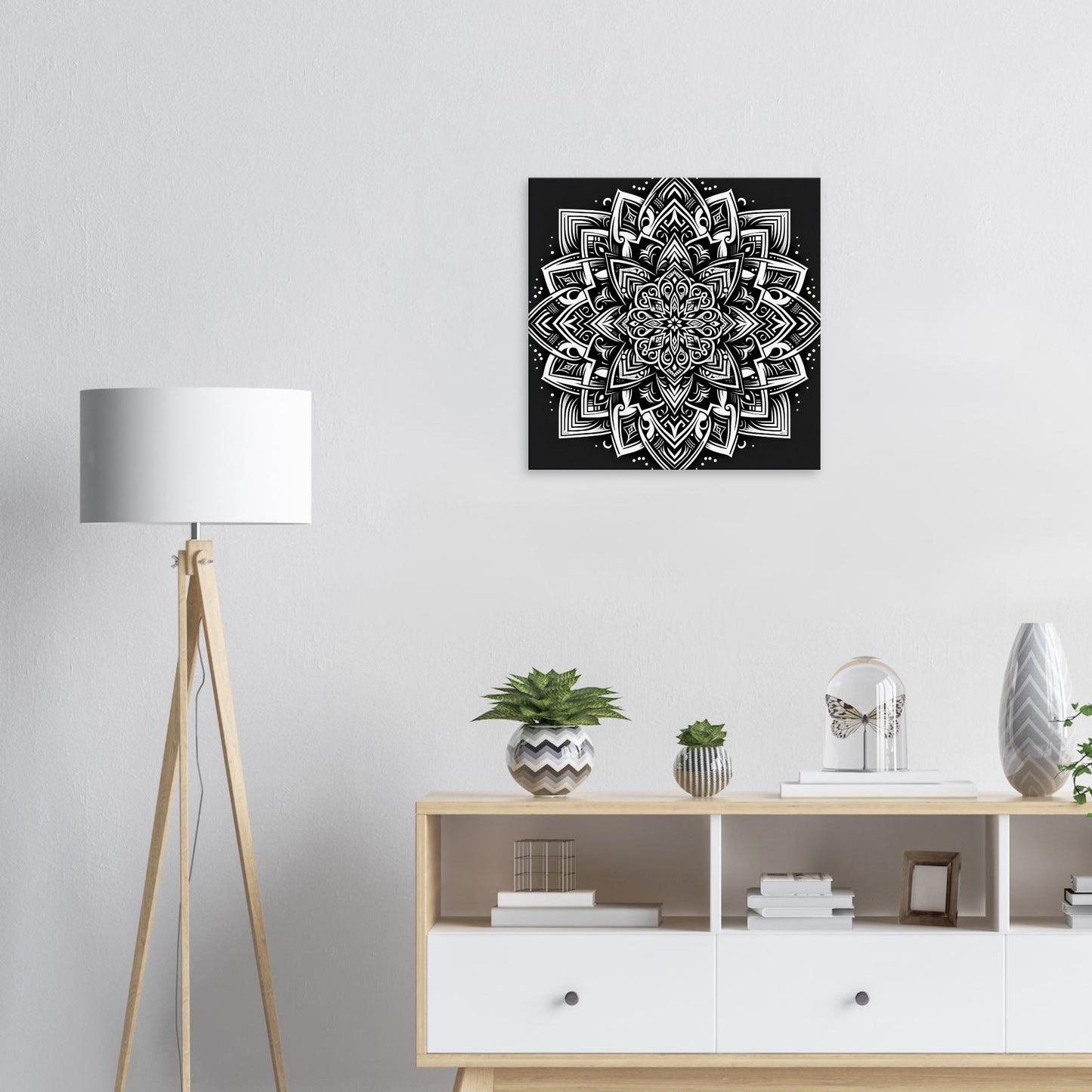 b5479f75-4a02-4d13-ae1f-18a9be131704