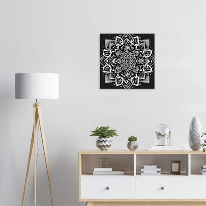 b5479f75-4a02-4d13-ae1f-18a9be131704