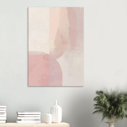 b552908f-aa61-4e31-81d7-c496c6f8da1b