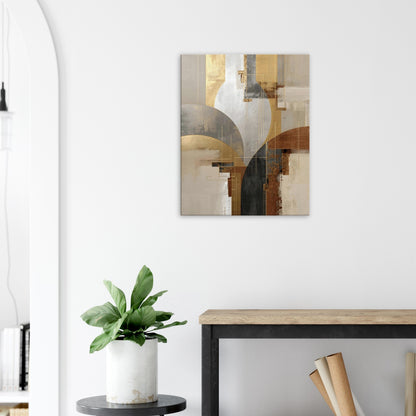 b560ad09-1e26-4306-91da-894d61d1ee29