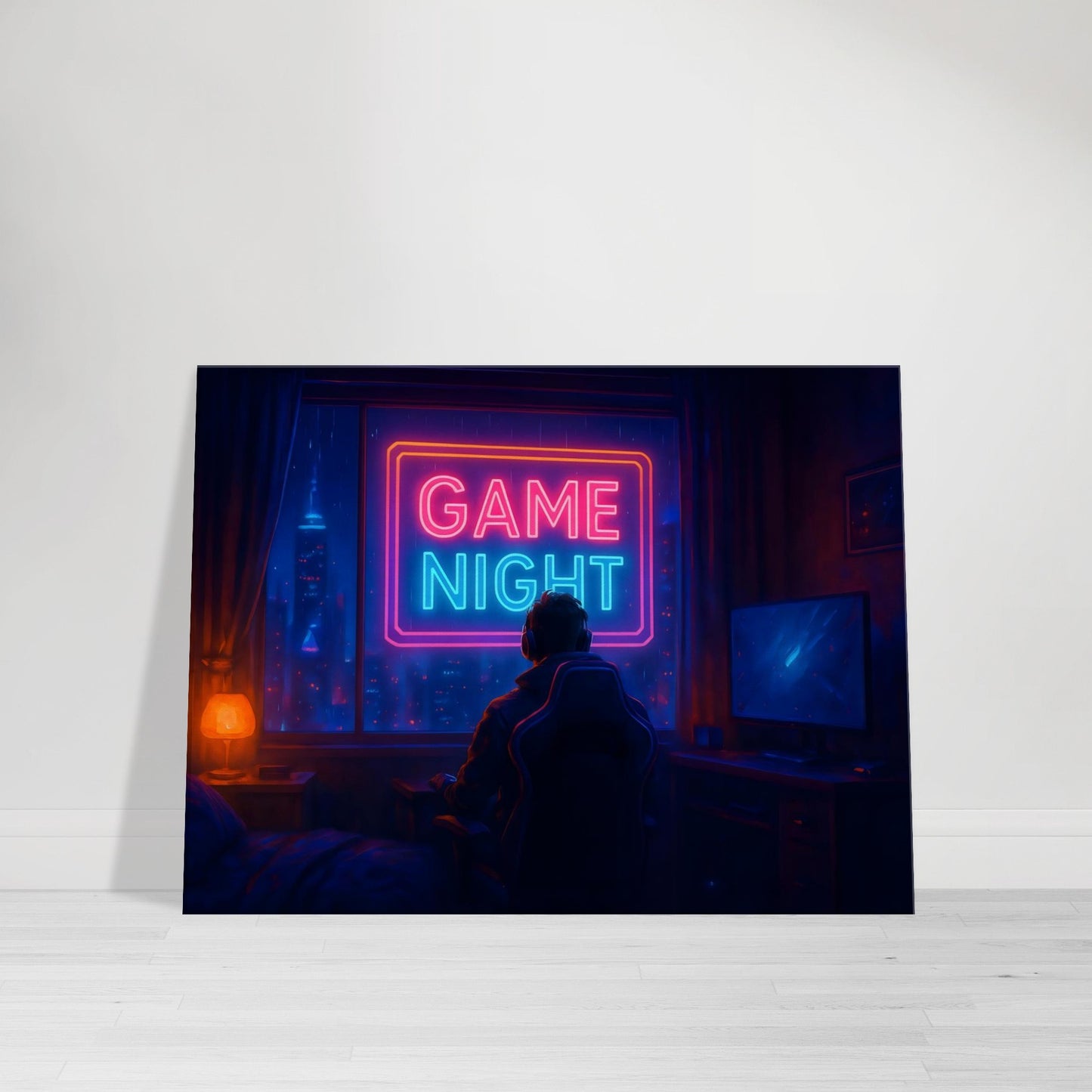 b561cd06-f37e-45a3-9f96-8513025d6358