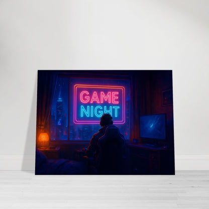 b561cd06-f37e-45a3-9f96-8513025d6358