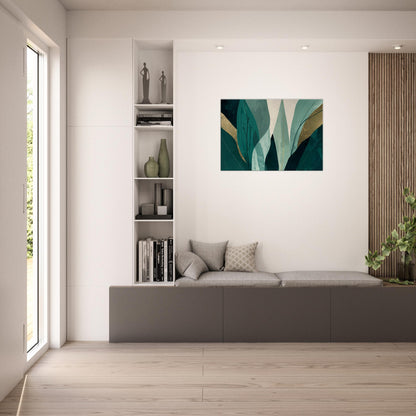 b56cb43c-f68d-4c2d-ac36-c57335a7a8e1