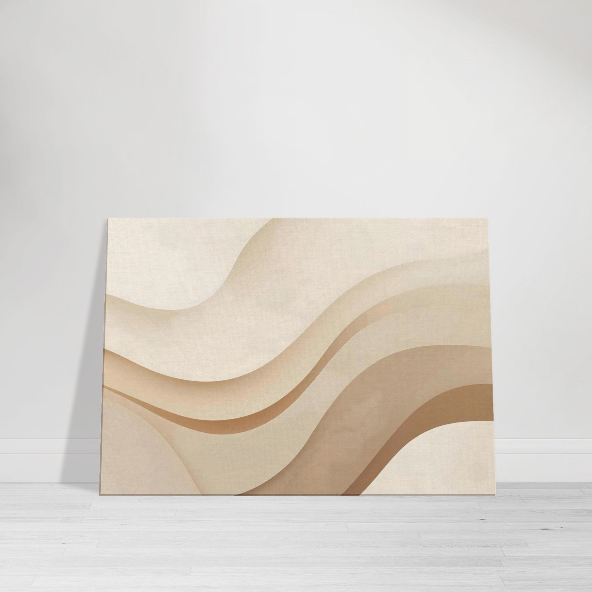 b5a5bc17-4655-4415-90d1-281708c6c7b8