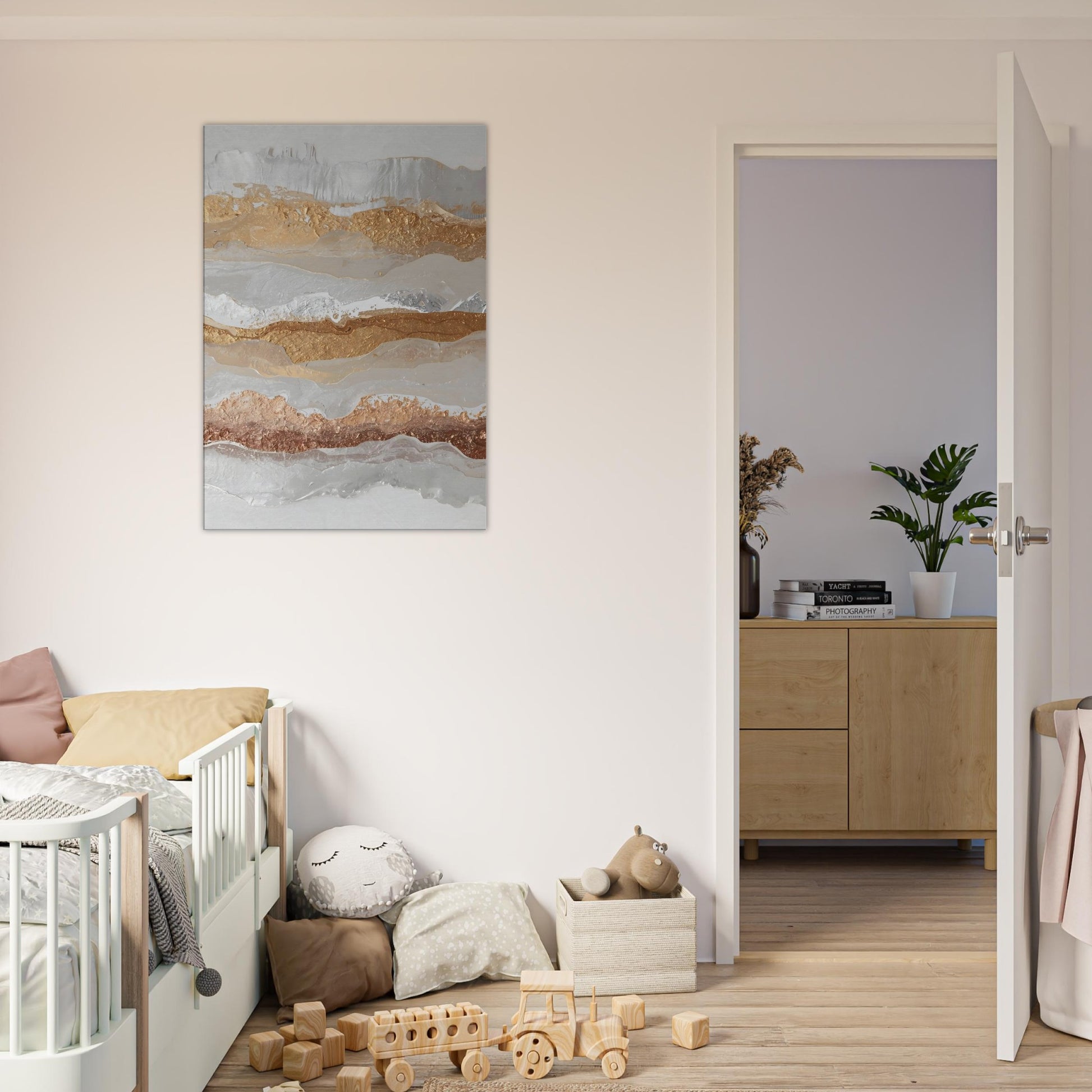 b5ab38e2-0c5b-4f89-87f9-c817263391f5