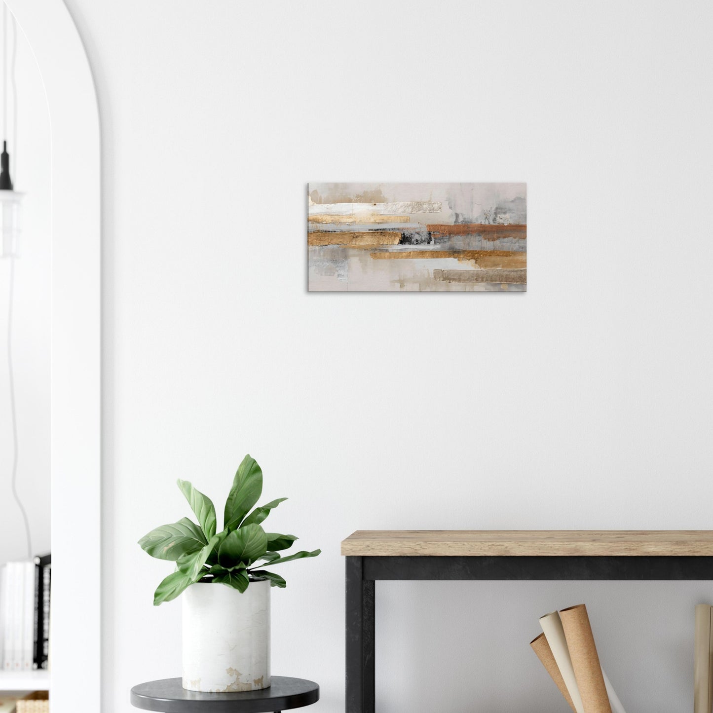 b5c190c5-9078-450a-ab88-c9e27cccc216