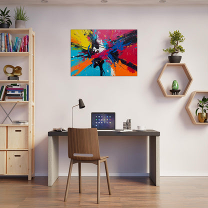 b5c580d4-4d4f-4892-9a83-53ea8464f6e5