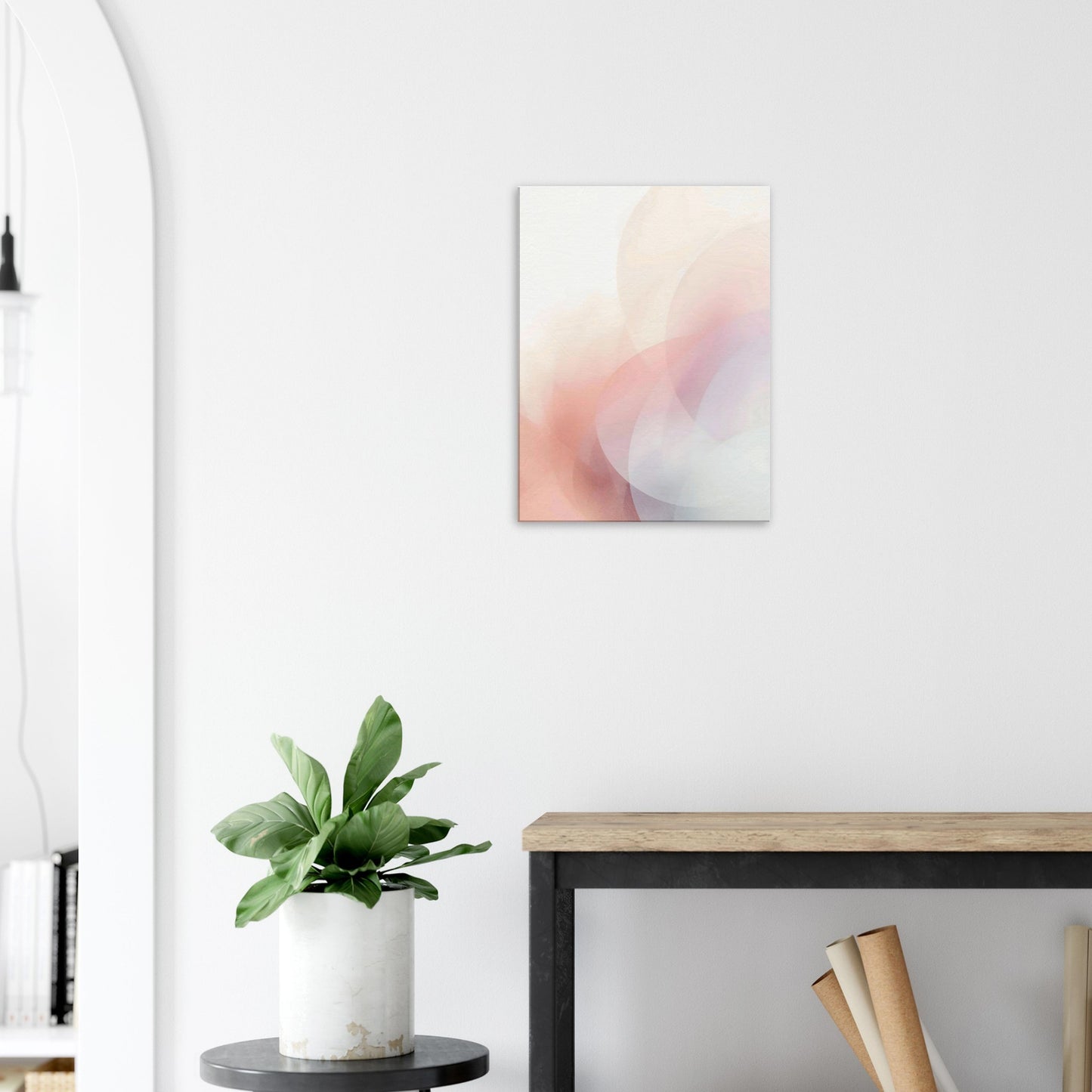 b5d8d1a1-526c-488e-ae7b-2f4b118f6707