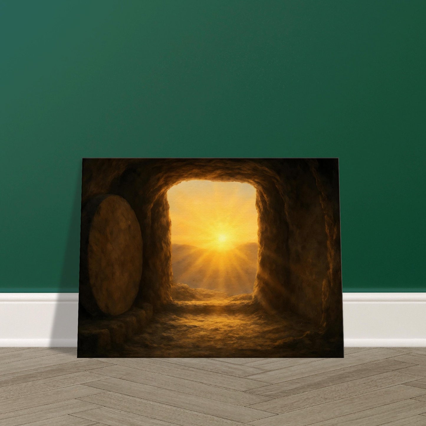 b5e659d8-227b-4fb1-b34a-bf7caf3eb106