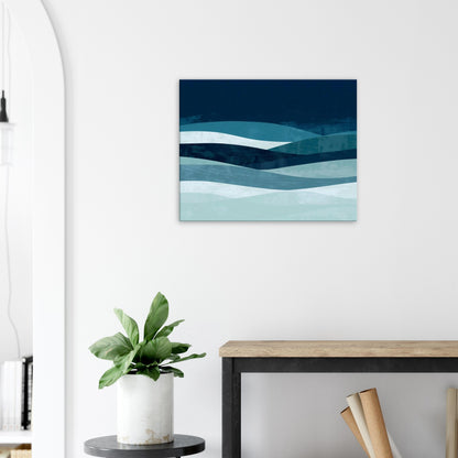 b5edf1dc-555f-40f0-b162-58a3c1120cc1