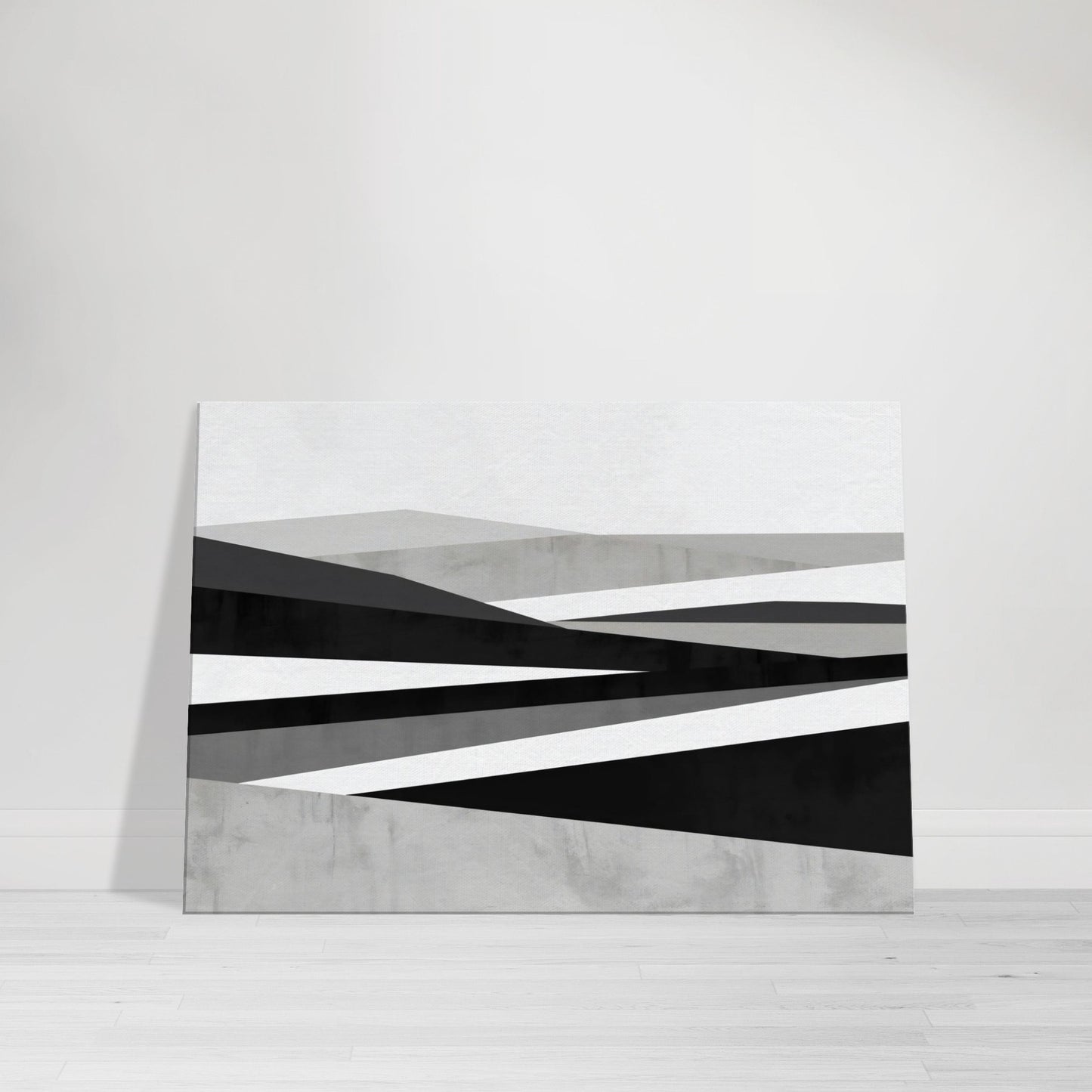 b605196e-e25d-41bd-8ca2-d82aa7439cda