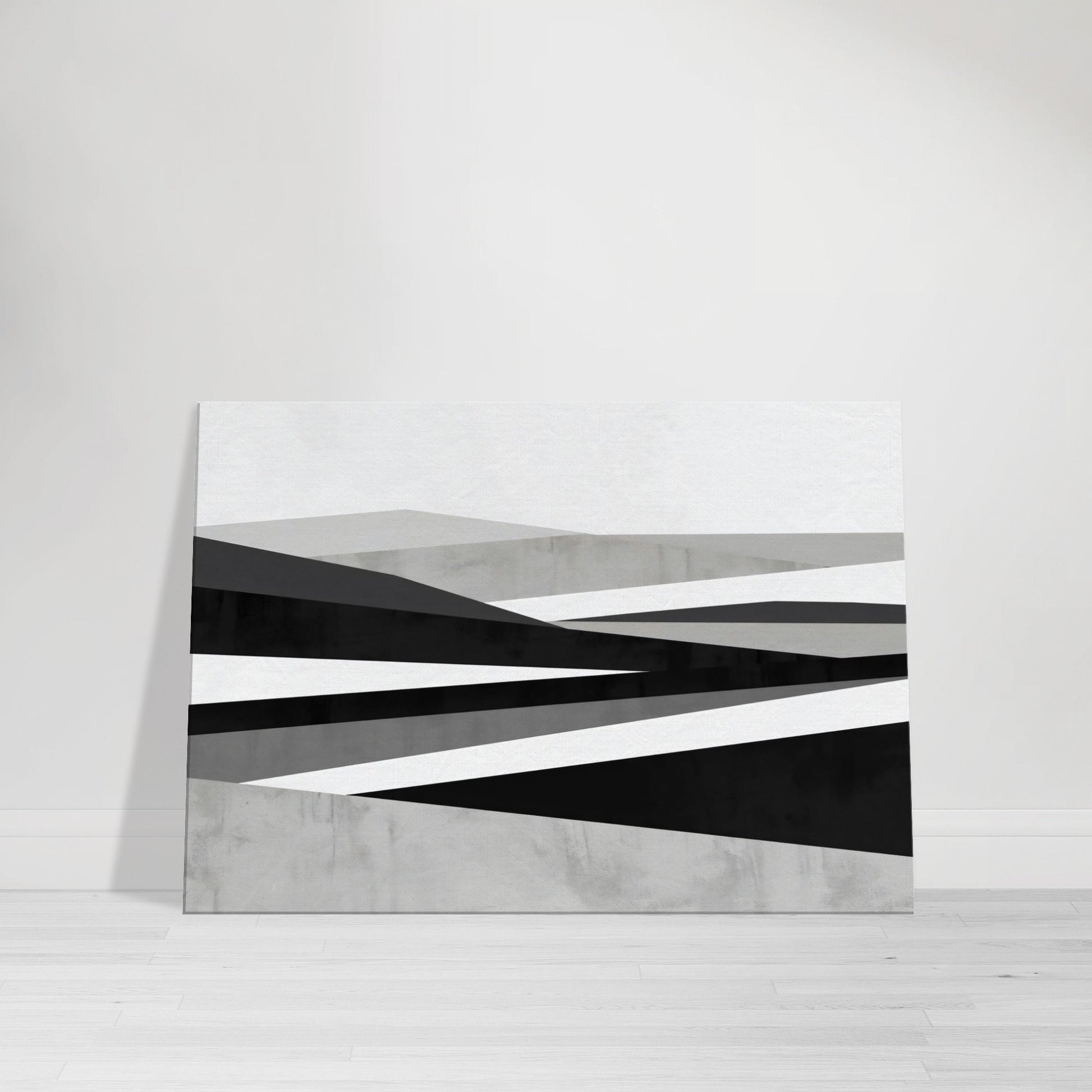 b605196e-e25d-41bd-8ca2-d82aa7439cda