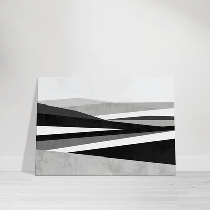 b605196e-e25d-41bd-8ca2-d82aa7439cda