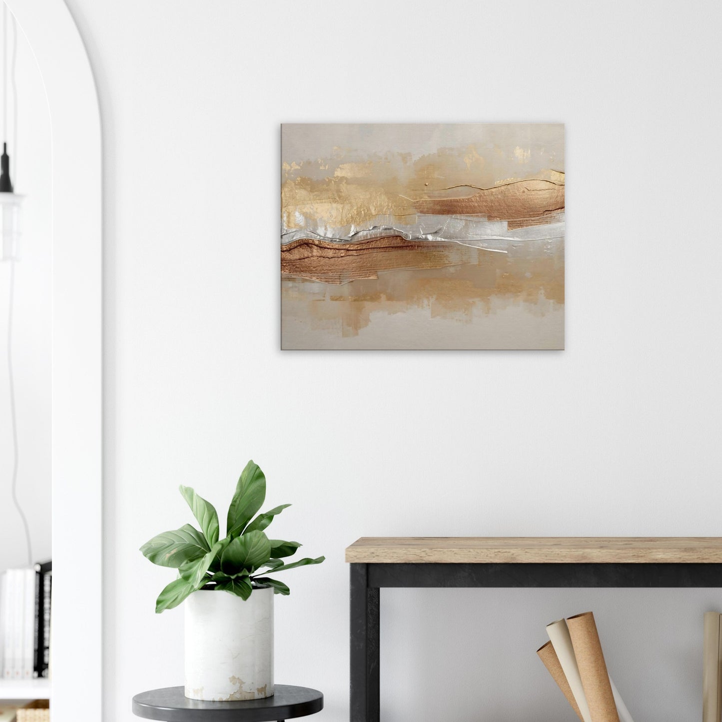 b6053c32-cd9d-4eb2-bc32-59ec701d9813