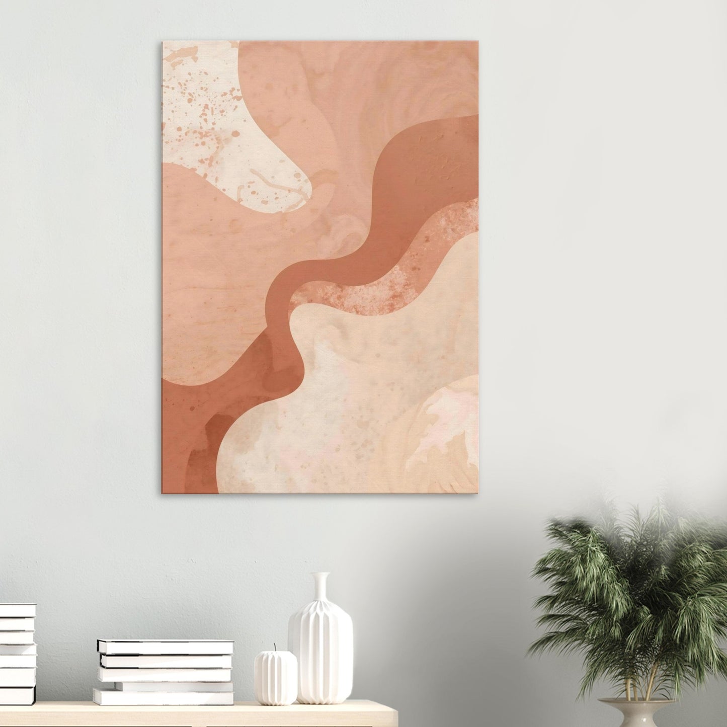 b608ea6c-5ee0-421b-8034-30565653be58