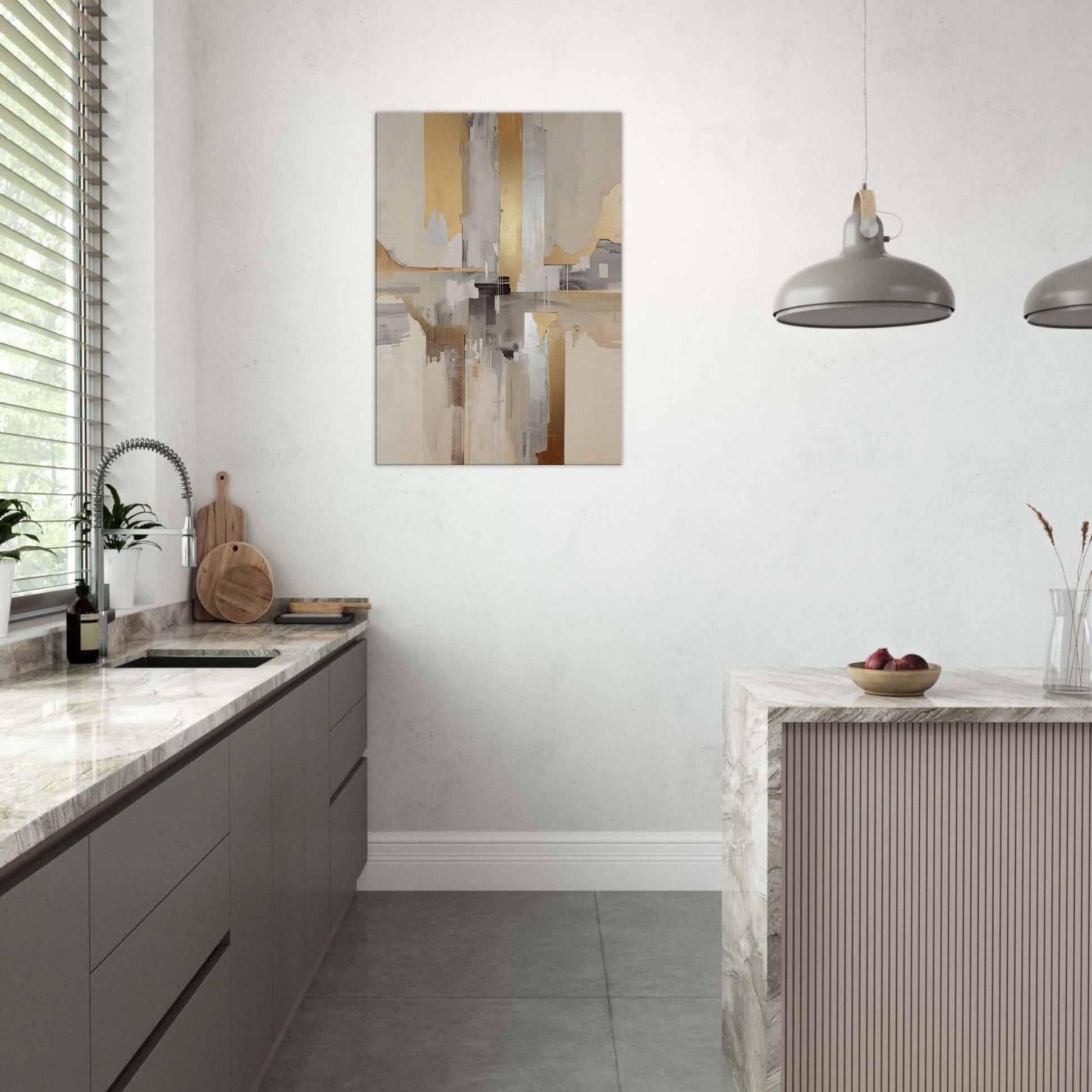 b6098719-5249-443e-bf51-e581a4a05455