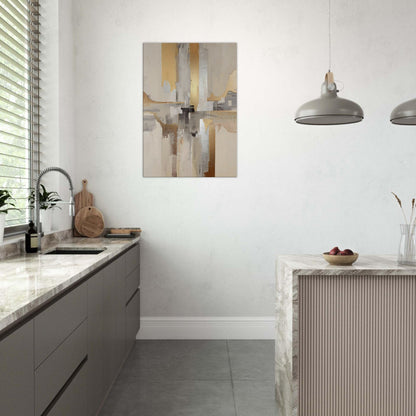 b6098719-5249-443e-bf51-e581a4a05455