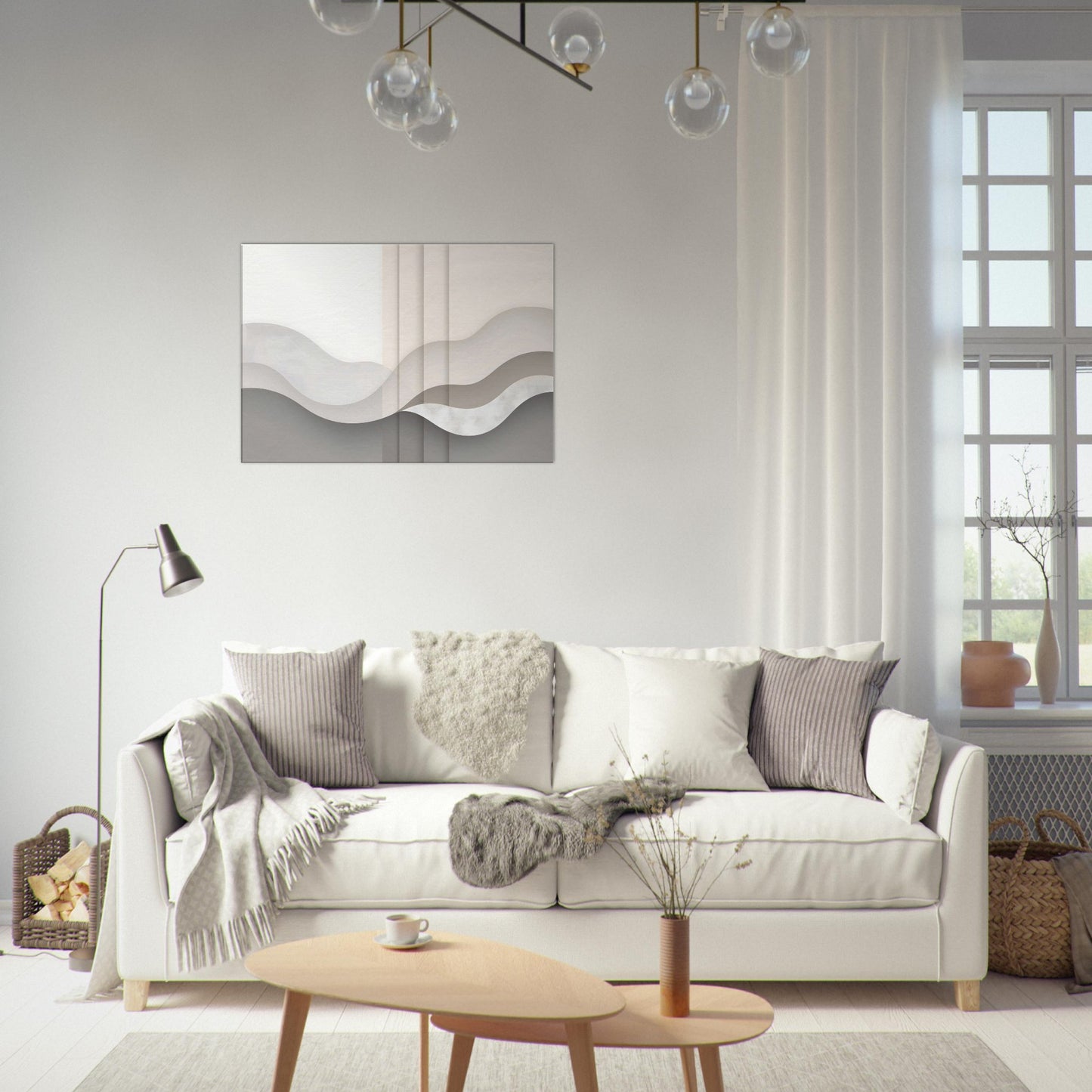 b610be7d-55bd-4038-afc4-9a1c87c4657e