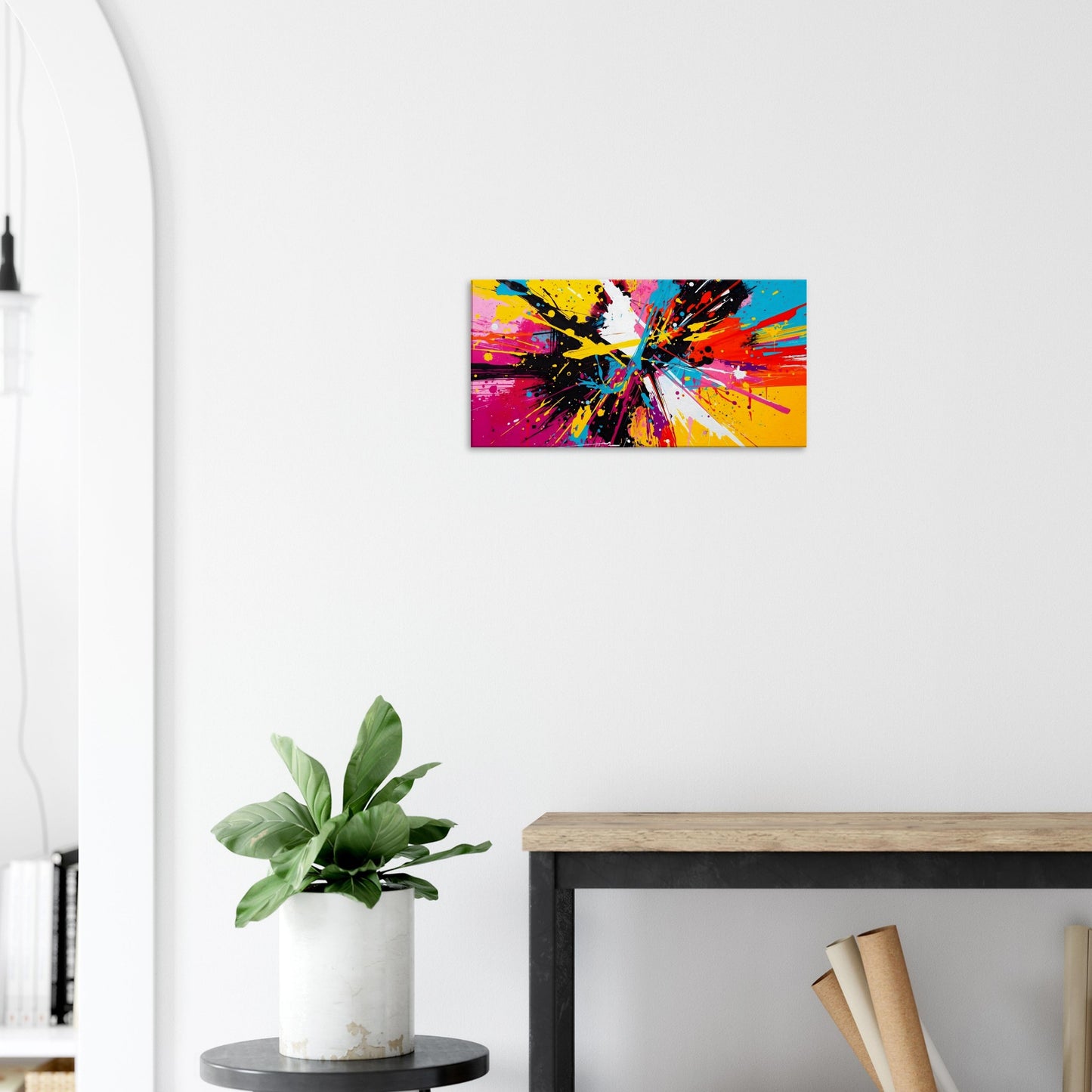 b61dd998-148d-4bf2-afbf-21e260cb6018