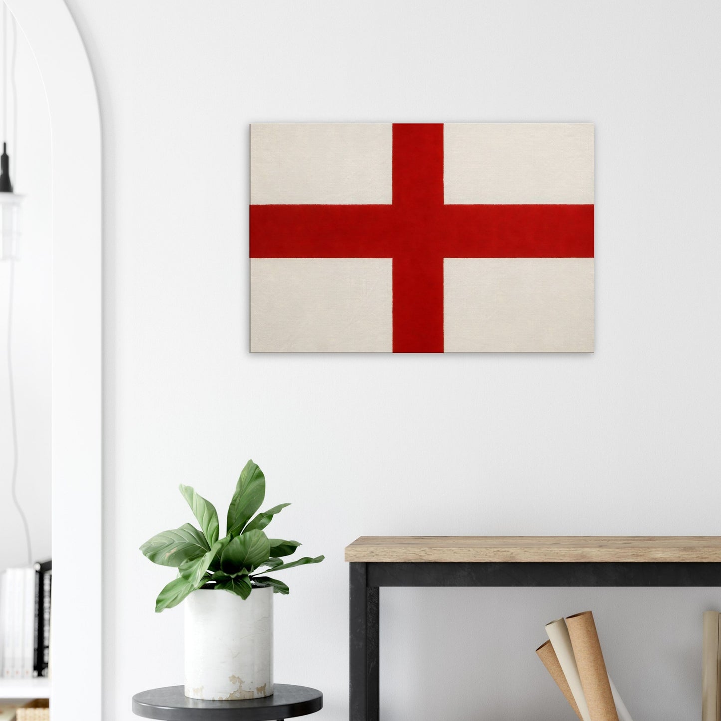 b62590c6-ca86-4474-a333-a37bc5bc6f49