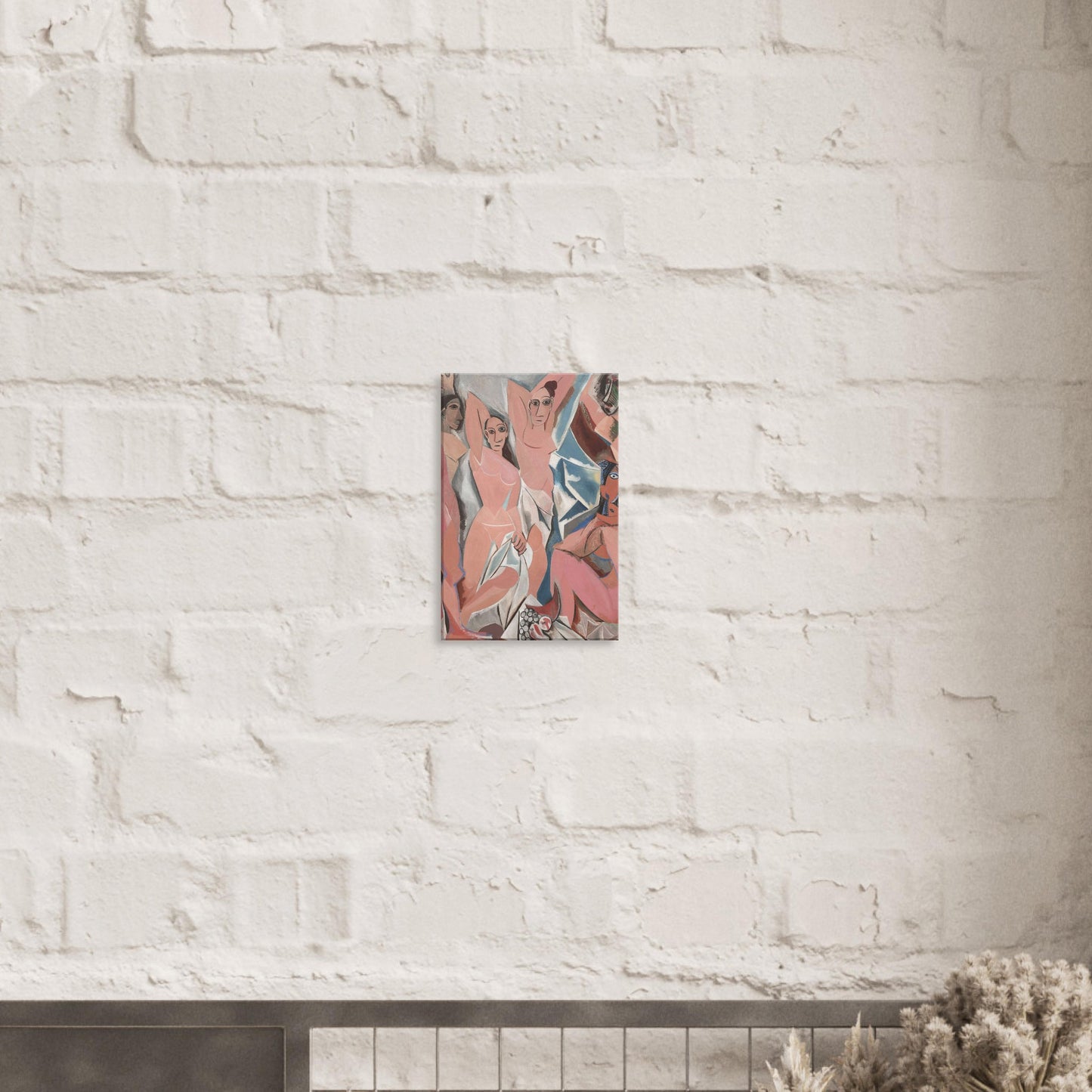 b629543c-88fb-47c5-9a6d-1225aec63370