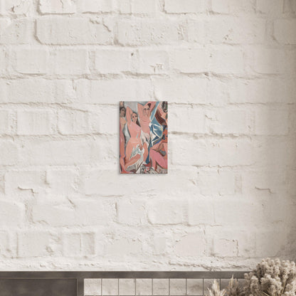 b629543c-88fb-47c5-9a6d-1225aec63370