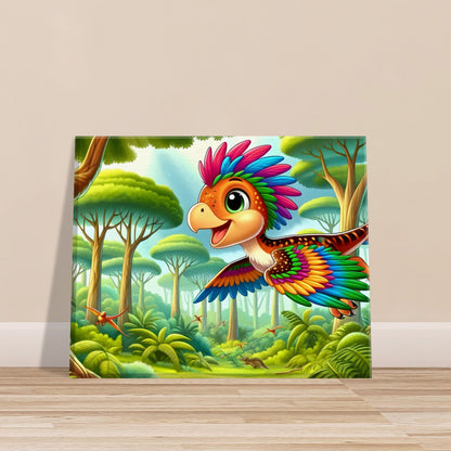 b6567896-6cd3-4688-885b-48c802cef80d