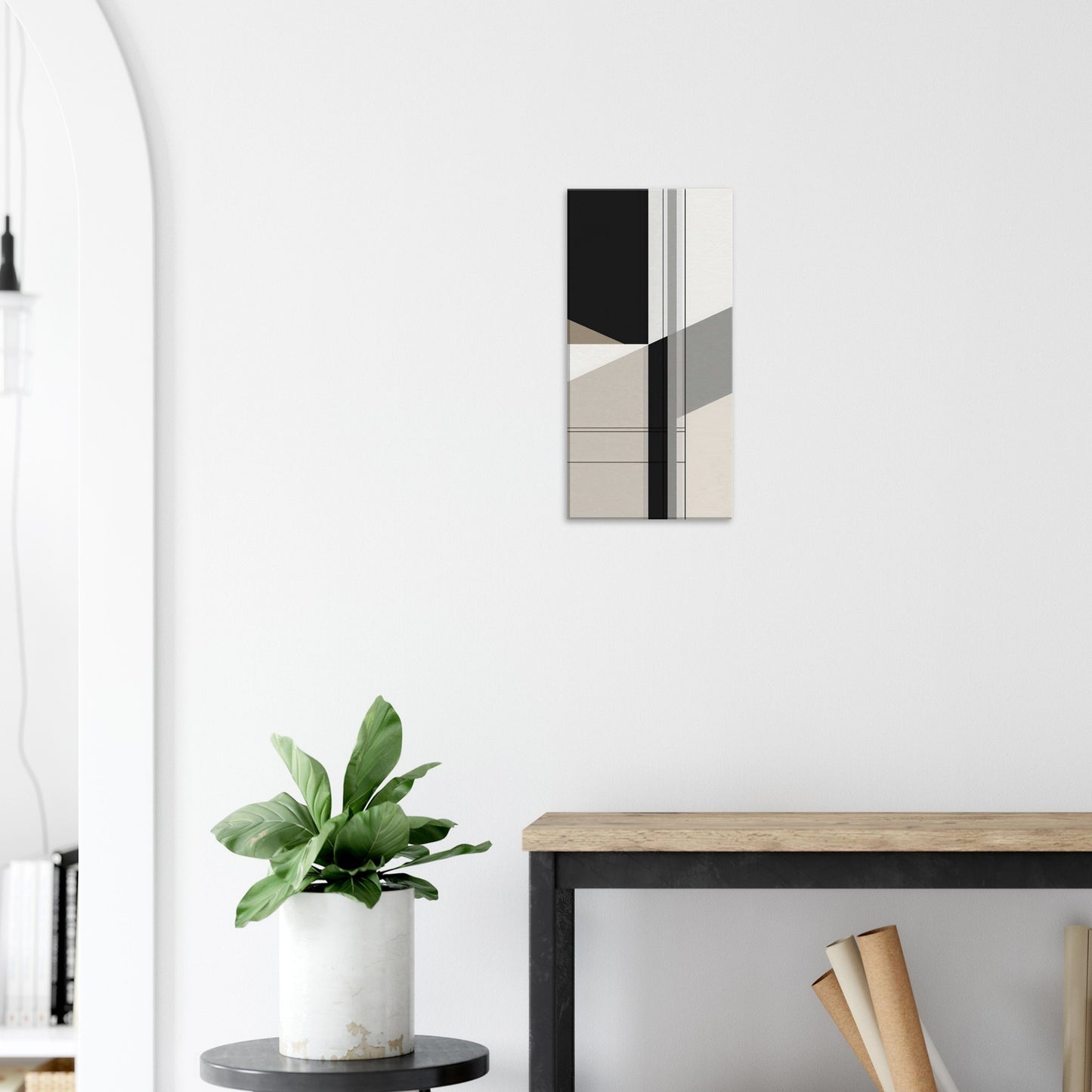 b66238f6-88a3-4dee-ac12-c921026e855d