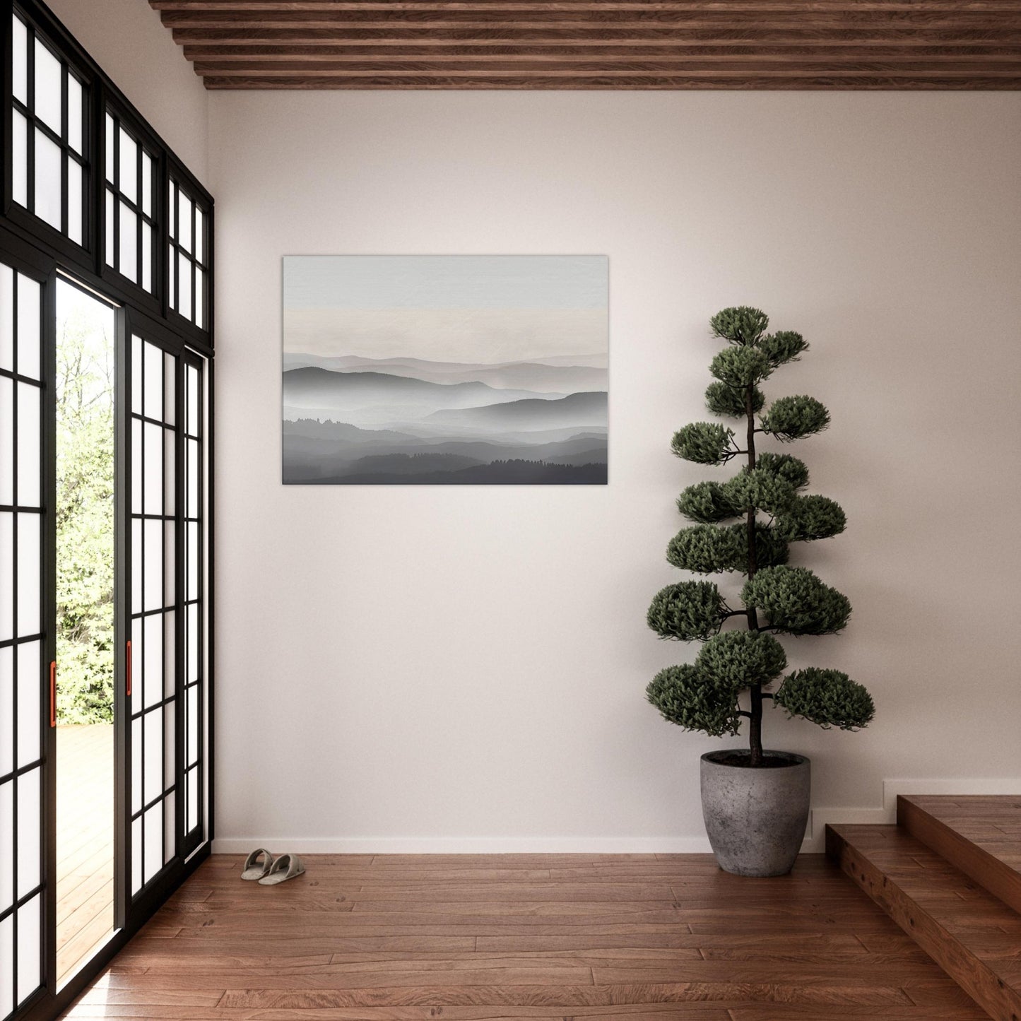 b66c5799-1efa-42cc-9c61-dc01a27e7305